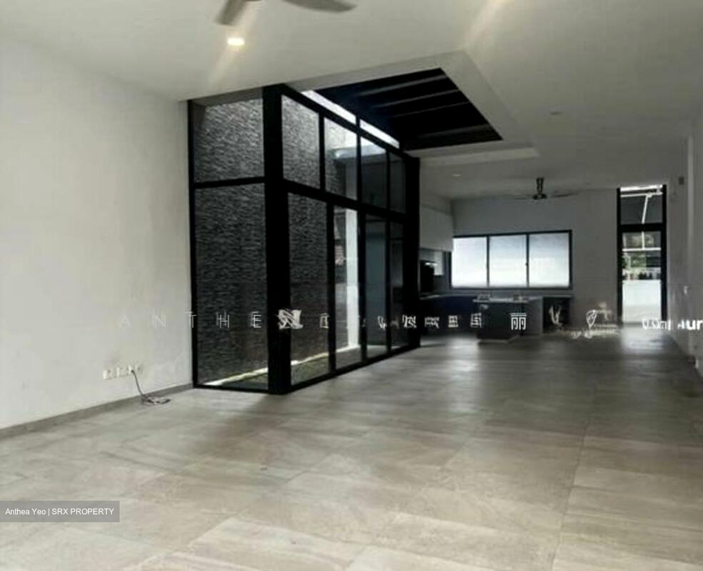 Serangoon Garden Estate (D19), Terrace #635961641